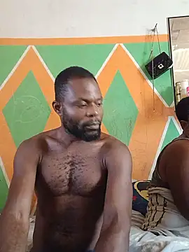 amkaybos online show from December 31, 2024, 10:37 am