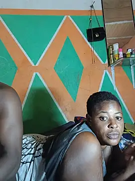 amkaybos online show from January 1, 2025, 12:44 pm