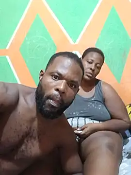 amkaybos online show from January 1, 2025, 9:31 pm