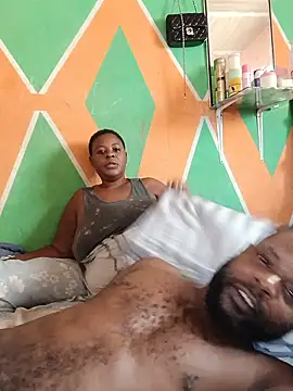 amkaybos online show from January 3, 2025, 10:20 am