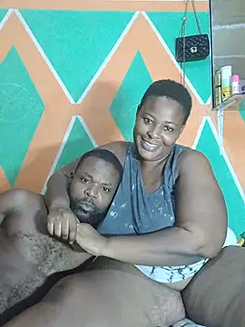 amkaybos online show from January 3, 2025, 9:05 pm