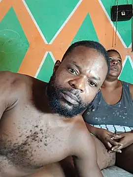 amkaybos online show from January 7, 2025, 10:43 am