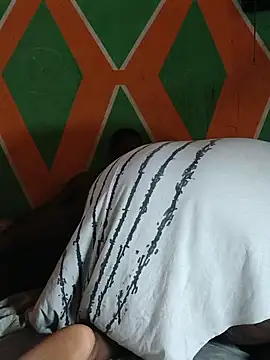 amkaybos online show from January 8, 2025, 7:45 pm