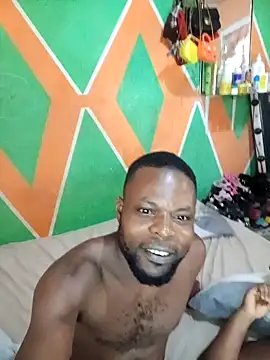 amkaybos online show from January 31, 2025, 1:34 pm