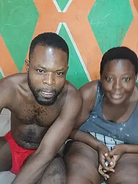 amkaybos online show from February 7, 2025, 8:55 am