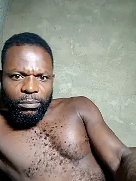 amkaybos online show from March 21, 2025, 7:02 pm