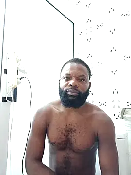 amkaybos online show from November 27, 2025, 8:38 am