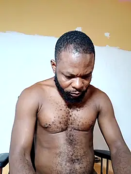 amkaybos online show from February 10, 2026, 9:24 am