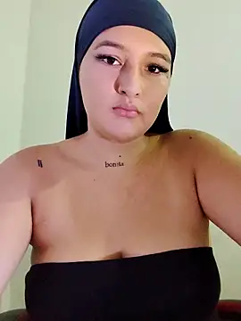 Snapshot of Celeste_camila18 chatting on September 15, 2025, 10:32 pm Celeste camila18 online show from September 15, 2025, 10:32 pm