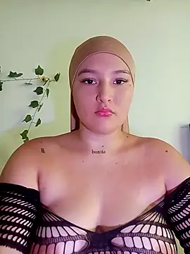 Snapshot of Celeste_camila18 chatting on September 29, 2025, 3:06 pm Celeste camila18 online show from September 29, 2025, 3:06 pm