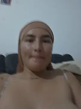 Celeste camila18 online show from June 8, 2026, 12:14 am