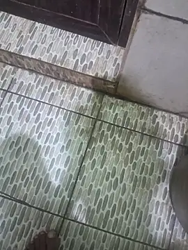 uthaman2271 online show from December 17, 2025, 11:44 pm