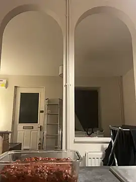 Blondiee3088 online show from February 23, 2025, 9:16 pm