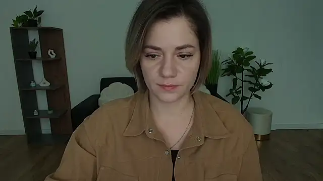 MariaSttone online show from December 2, 2024, 1:02 pm