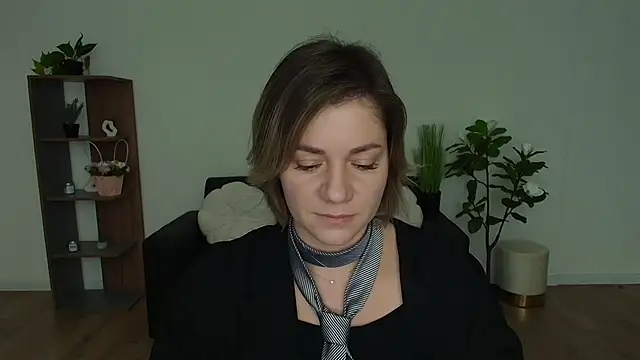 MariaSttone online show from December 10, 2024, 3:22 pm