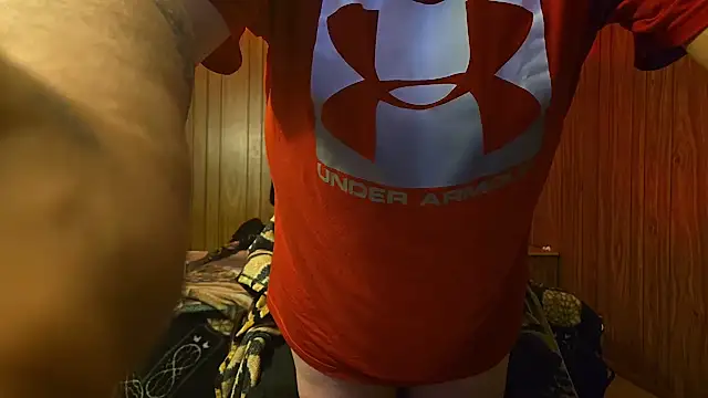 Black Venom999 online show from December 8, 2024, 10:08 am