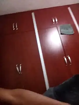 hardFC online show from November 23, 2025, 1:55 pm