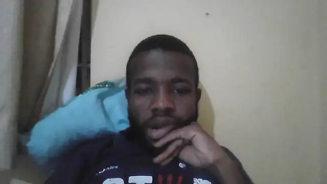 hardFC online show from April 25, 2026, 4:59 pm