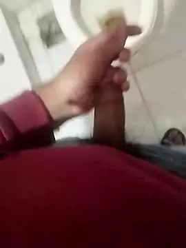 t g1234tabangasex6 online show from December 21, 2024, 5:58 am