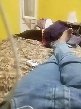 t g1234tabangasex6 online show from January 3, 2025, 8:43 pm