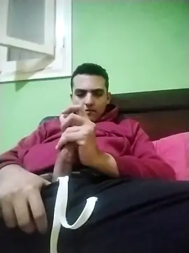 t g1234tabangasex6 online show from January 13, 2025, 7:53 pm