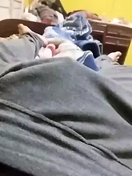 t g1234tabangasex6 online show from January 18, 2025, 10:17 pm