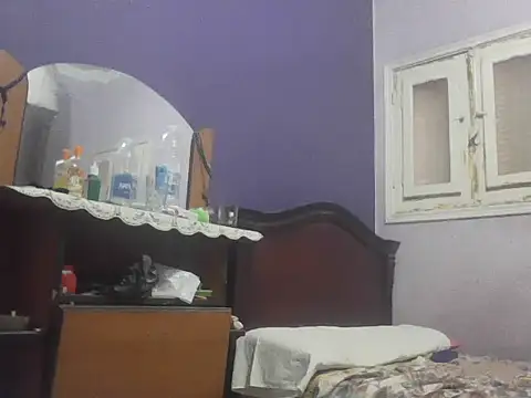 t g1234tabangasex6 online show from February 9, 2025, 2:07 pm