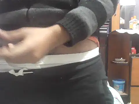 t g1234tabangasex6 online show from February 9, 2025, 10:00 pm