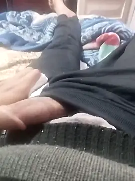 t g1234tabangasex6 online show from February 10, 2025, 6:24 pm