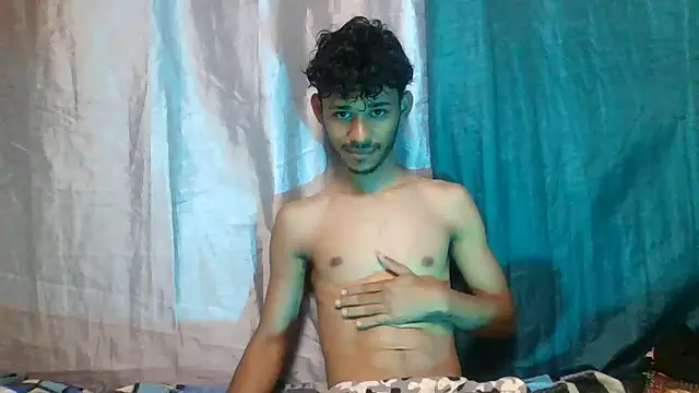 Luckbigcock64 online show from December 21, 2024, 2:04 pm