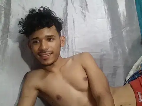 Luckbigcock64 online show from December 30, 2024, 1:03 pm