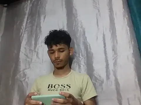 Luckbigcock64 online show from December 31, 2024, 10:26 am