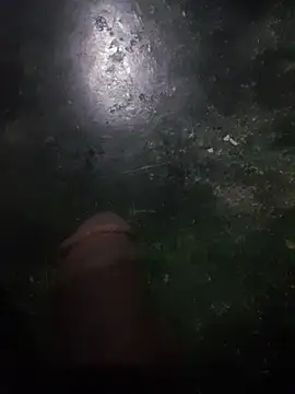 19yea online show from March 21, 2026, 1:21 am