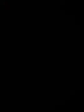 19yea online show from March 25, 2026, 10:32 am