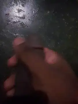 19yea online show from March 25, 2026, 11:33 pm