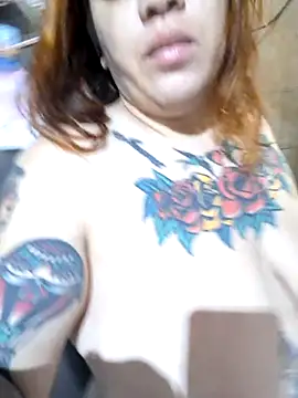 Snapshot of Naturalmenteyoo chatting on January 16, 2026, 9:02 am Naturalmenteyoo online show from January 16, 2026, 9:02 am