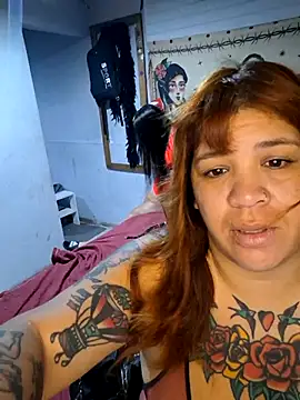 Snapshot of Naturalmenteyoo chatting on February 28, 2026, 2:56 am Naturalmenteyoo online show from February 28, 2026, 2:56 am