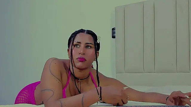 Snapshot of StormyButty18 chatting on October 28, 2025, 4:16 am StormyButty18 online show from October 28, 2025, 4:16 am