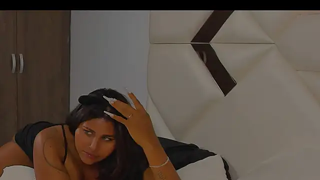 StormyButty18 online show from March 16, 2026, 5:44 am