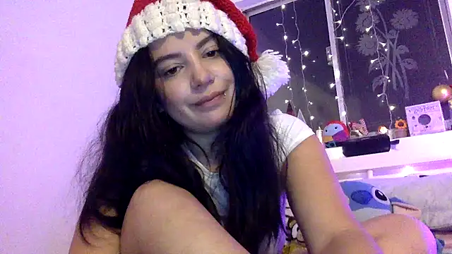 Mariasool online show from December 23, 2024, 6:11 am