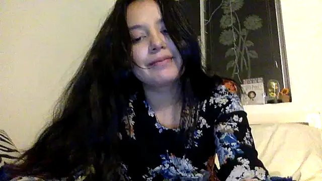 Mariasool online show from January 22, 2025, 5:26 am