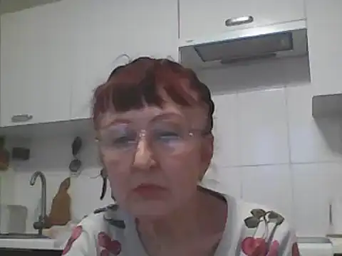 TanyaSweet634 online show from December 25, 2024, 7:46 am