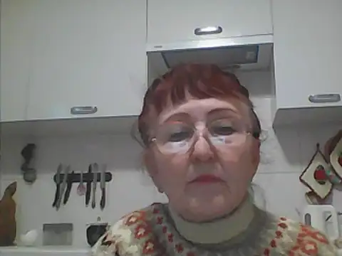 TanyaSweet634 online show from December 31, 2024, 6:16 am