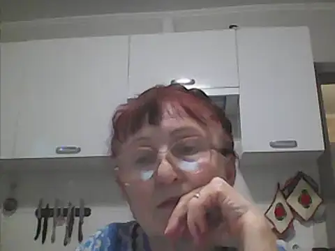 TanyaSweet634 online show from January 28, 2025, 2:53 pm