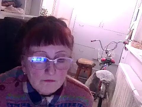 TanyaSweet634 online show from February 16, 2025, 4:10 pm