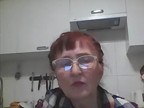 TanyaSweet634 online show from March 13, 2025, 3:28 pm