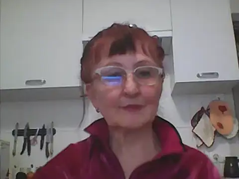 TanyaSweet634 online show from March 15, 2025, 2:55 pm