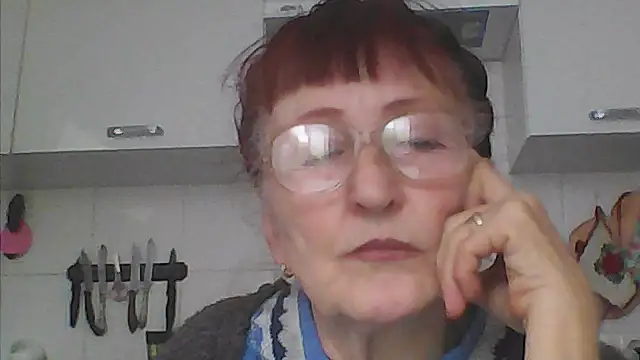 TanyaSweet634 online show from October 15, 2025, 5:29 am