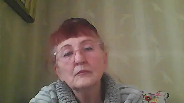 TanyaSweet634 online show from October 22, 2025, 6:02 am