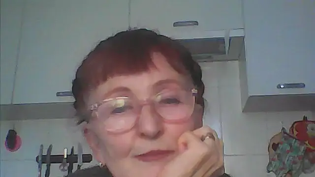 TanyaSweet634 online show from November 14, 2025, 8:02 am